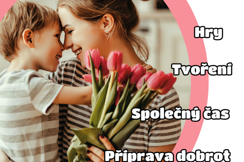 Den otců