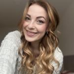 Alena Marie Berková - Přednáška pro rodiče