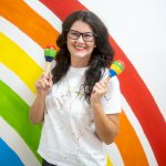 Denisa Rekasová - Mysli na smysly Speciál