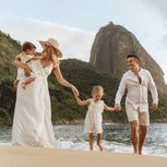 Marek Moudrý - Úniková hra pro děti