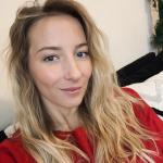 Michaela Horáková - Malý Výtvarníček